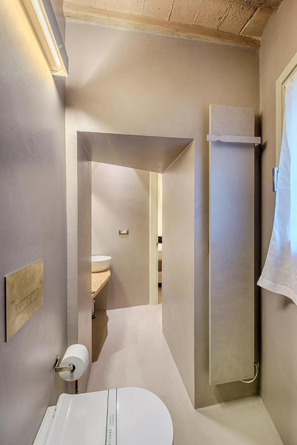 Residenza D'epoca Le Aquile Bed & Breakfast 3*