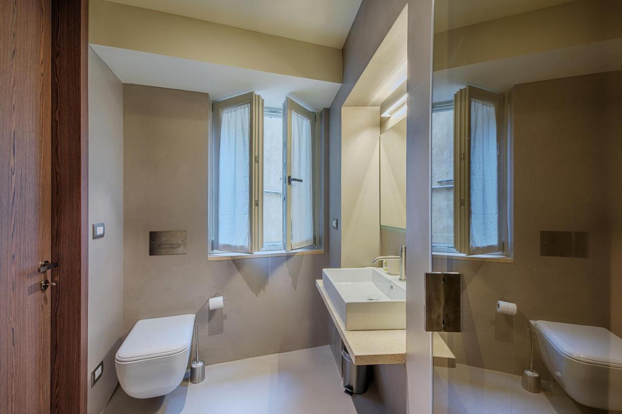 Residenza D'epoca Le Aquile Bed & Breakfast 3*